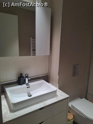 [P27] Apartamentul 208 » foto by zlatna
 - 
<span class="allrVoted glyphicon glyphicon-heart hidden" id="av1522510"></span>
<a class="m-l-10 hidden" id="sv1522510" onclick="voting_Foto_DelVot(,1522510,23216)" role="button">șterge vot <span class="glyphicon glyphicon-remove"></span></a>
<a id="v91522510" class=" c-red"  onclick="voting_Foto_SetVot(1522510)" role="button"><span class="glyphicon glyphicon-heart-empty"></span> <b>LIKE</b> = Votează poza</a> <img class="hidden"  id="f1522510W9" src="/imagini/loader.gif" border="0" /><span class="AjErrMes hidden" id="e1522510ErM"></span>