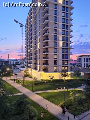 [P03] Cartierul unde se află apartamentul » foto by zlatna
 - 
<span class="allrVoted glyphicon glyphicon-heart hidden" id="av1522486"></span>
<a class="m-l-10 hidden" id="sv1522486" onclick="voting_Foto_DelVot(,1522486,23216)" role="button">șterge vot <span class="glyphicon glyphicon-remove"></span></a>
<a id="v91522486" class=" c-red"  onclick="voting_Foto_SetVot(1522486)" role="button"><span class="glyphicon glyphicon-heart-empty"></span> <b>LIKE</b> = Votează poza</a> <img class="hidden"  id="f1522486W9" src="/imagini/loader.gif" border="0" /><span class="AjErrMes hidden" id="e1522486ErM"></span>