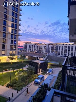 [P04] Cartierul unde se află apartamentul » foto by zlatna
 - 
<span class="allrVoted glyphicon glyphicon-heart hidden" id="av1522487"></span>
<a class="m-l-10 hidden" id="sv1522487" onclick="voting_Foto_DelVot(,1522487,23216)" role="button">șterge vot <span class="glyphicon glyphicon-remove"></span></a>
<a id="v91522487" class=" c-red"  onclick="voting_Foto_SetVot(1522487)" role="button"><span class="glyphicon glyphicon-heart-empty"></span> <b>LIKE</b> = Votează poza</a> <img class="hidden"  id="f1522487W9" src="/imagini/loader.gif" border="0" /><span class="AjErrMes hidden" id="e1522487ErM"></span>