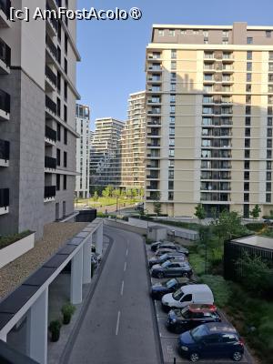 [P07] Cartierul unde se află apartamentul » foto by zlatna
 - 
<span class="allrVoted glyphicon glyphicon-heart hidden" id="av1522490"></span>
<a class="m-l-10 hidden" id="sv1522490" onclick="voting_Foto_DelVot(,1522490,23216)" role="button">șterge vot <span class="glyphicon glyphicon-remove"></span></a>
<a id="v91522490" class=" c-red"  onclick="voting_Foto_SetVot(1522490)" role="button"><span class="glyphicon glyphicon-heart-empty"></span> <b>LIKE</b> = Votează poza</a> <img class="hidden"  id="f1522490W9" src="/imagini/loader.gif" border="0" /><span class="AjErrMes hidden" id="e1522490ErM"></span>