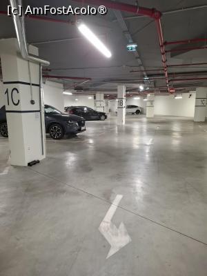 [P09] Parcara blocului » foto by zlatna
 - 
<span class="allrVoted glyphicon glyphicon-heart hidden" id="av1522492"></span>
<a class="m-l-10 hidden" id="sv1522492" onclick="voting_Foto_DelVot(,1522492,23216)" role="button">șterge vot <span class="glyphicon glyphicon-remove"></span></a>
<a id="v91522492" class=" c-red"  onclick="voting_Foto_SetVot(1522492)" role="button"><span class="glyphicon glyphicon-heart-empty"></span> <b>LIKE</b> = Votează poza</a> <img class="hidden"  id="f1522492W9" src="/imagini/loader.gif" border="0" /><span class="AjErrMes hidden" id="e1522492ErM"></span>