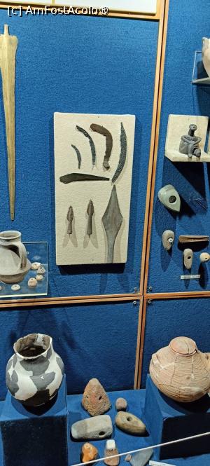 [P09] Piese arheologice. » foto by tata123 🔱
 - 
<span class="allrVoted glyphicon glyphicon-heart hidden" id="av1469035"></span>
<a class="m-l-10 hidden" id="sv1469035" onclick="voting_Foto_DelVot(,1469035,23239)" role="button">șterge vot <span class="glyphicon glyphicon-remove"></span></a>
<a id="v91469035" class=" c-red"  onclick="voting_Foto_SetVot(1469035)" role="button"><span class="glyphicon glyphicon-heart-empty"></span> <b>LIKE</b> = Votează poza</a> <img class="hidden"  id="f1469035W9" src="/imagini/loader.gif" border="0" /><span class="AjErrMes hidden" id="e1469035ErM"></span>