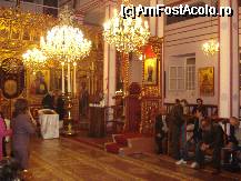 [P05] Istanbul - Biserica Sf.Mucenita Parascheva - in asteptarea slujbei de Inviere » foto by Diaura*
 - 
<span class="allrVoted glyphicon glyphicon-heart hidden" id="av61992"></span>
<a class="m-l-10 hidden" id="sv61992" onclick="voting_Foto_DelVot(,61992,23242)" role="button">șterge vot <span class="glyphicon glyphicon-remove"></span></a>
<a id="v961992" class=" c-red"  onclick="voting_Foto_SetVot(61992)" role="button"><span class="glyphicon glyphicon-heart-empty"></span> <b>LIKE</b> = Votează poza</a> <img class="hidden"  id="f61992W9" src="/imagini/loader.gif" border="0" /><span class="AjErrMes hidden" id="e61992ErM"></span>