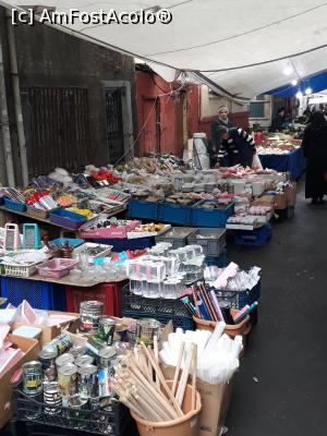 [P02] bazar in Balat » foto by adrianbogdan
 - 
<span class="allrVoted glyphicon glyphicon-heart hidden" id="av1147381"></span>
<a class="m-l-10 hidden" id="sv1147381" onclick="voting_Foto_DelVot(,1147381,23242)" role="button">șterge vot <span class="glyphicon glyphicon-remove"></span></a>
<a id="v91147381" class=" c-red"  onclick="voting_Foto_SetVot(1147381)" role="button"><span class="glyphicon glyphicon-heart-empty"></span> <b>LIKE</b> = Votează poza</a> <img class="hidden"  id="f1147381W9" src="/imagini/loader.gif" border="0" /><span class="AjErrMes hidden" id="e1147381ErM"></span>