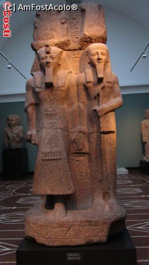 [P14] Regele Ramses al II-lea și zeul Ptah, statuie de granit de la templul lui Ptah, din Memphis. 1290-1224 î. C.  » foto by Costi
 - 
<span class="allrVoted glyphicon glyphicon-heart hidden" id="av931912"></span>
<a class="m-l-10 hidden" id="sv931912" onclick="voting_Foto_DelVot(,931912,23248)" role="button">șterge vot <span class="glyphicon glyphicon-remove"></span></a>
<a id="v9931912" class=" c-red"  onclick="voting_Foto_SetVot(931912)" role="button"><span class="glyphicon glyphicon-heart-empty"></span> <b>LIKE</b> = Votează poza</a> <img class="hidden"  id="f931912W9" src="/imagini/loader.gif" border="0" /><span class="AjErrMes hidden" id="e931912ErM"></span>