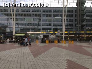 [P03] Asa arata aeroportul in septembrie » foto by mishu
 - 
<span class="allrVoted glyphicon glyphicon-heart hidden" id="av933393"></span>
<a class="m-l-10 hidden" id="sv933393" onclick="voting_Foto_DelVot(,933393,23259)" role="button">șterge vot <span class="glyphicon glyphicon-remove"></span></a>
<a id="v9933393" class=" c-red"  onclick="voting_Foto_SetVot(933393)" role="button"><span class="glyphicon glyphicon-heart-empty"></span> <b>LIKE</b> = Votează poza</a> <img class="hidden"  id="f933393W9" src="/imagini/loader.gif" border="0" /><span class="AjErrMes hidden" id="e933393ErM"></span>