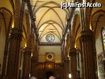 [P21] Florenta - Basilica di Santa Maria del Fiore- tavanul nu este pictat, doar arcele  ce il sustin, ii dau putina culoare » foto by Diaura*
 - 
<span class="allrVoted glyphicon glyphicon-heart hidden" id="av138988"></span>
<a class="m-l-10 hidden" id="sv138988" onclick="voting_Foto_DelVot(,138988,23273)" role="button">șterge vot <span class="glyphicon glyphicon-remove"></span></a>
<a id="v9138988" class=" c-red"  onclick="voting_Foto_SetVot(138988)" role="button"><span class="glyphicon glyphicon-heart-empty"></span> <b>LIKE</b> = Votează poza</a> <img class="hidden"  id="f138988W9" src="/imagini/loader.gif" border="0" /><span class="AjErrMes hidden" id="e138988ErM"></span>