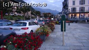 [P11] Saint Gervais les Bains, centru » foto by scoty
 - 
<span class="allrVoted glyphicon glyphicon-heart hidden" id="av935074"></span>
<a class="m-l-10 hidden" id="sv935074" onclick="voting_Foto_DelVot(,935074,23283)" role="button">șterge vot <span class="glyphicon glyphicon-remove"></span></a>
<a id="v9935074" class=" c-red"  onclick="voting_Foto_SetVot(935074)" role="button"><span class="glyphicon glyphicon-heart-empty"></span> <b>LIKE</b> = Votează poza</a> <img class="hidden"  id="f935074W9" src="/imagini/loader.gif" border="0" /><span class="AjErrMes hidden" id="e935074ErM"></span>
