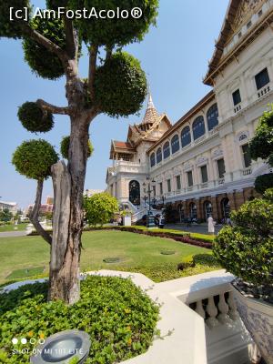 P05 [FEB-2023] Marele Palat - Bangkok