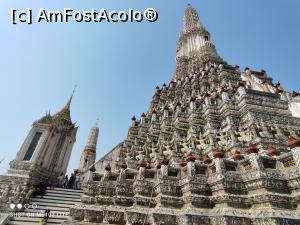 P08 [FEB-2023] Wat Arun - Bangkok