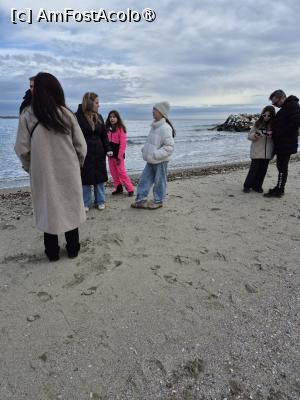[P13] Pe malul mării » foto by adrianaglogo
 - 
<span class="allrVoted glyphicon glyphicon-heart hidden" id="av1515767"></span>
<a class="m-l-10 hidden" id="sv1515767" onclick="voting_Foto_DelVot(,1515767,23291)" role="button">șterge vot <span class="glyphicon glyphicon-remove"></span></a>
<a id="v91515767" class=" c-red"  onclick="voting_Foto_SetVot(1515767)" role="button"><span class="glyphicon glyphicon-heart-empty"></span> <b>LIKE</b> = Votează poza</a> <img class="hidden"  id="f1515767W9" src="/imagini/loader.gif" border="0" /><span class="AjErrMes hidden" id="e1515767ErM"></span>