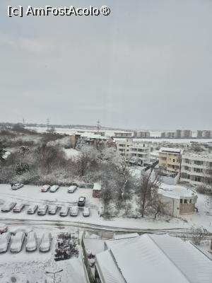 [P15] Zăpadă la mare » foto by adrianaglogo
 - 
<span class="allrVoted glyphicon glyphicon-heart hidden" id="av1515769"></span>
<a class="m-l-10 hidden" id="sv1515769" onclick="voting_Foto_DelVot(,1515769,23291)" role="button">șterge vot <span class="glyphicon glyphicon-remove"></span></a>
<a id="v91515769" class=" c-red"  onclick="voting_Foto_SetVot(1515769)" role="button"><span class="glyphicon glyphicon-heart-empty"></span> <b>LIKE</b> = Votează poza</a> <img class="hidden"  id="f1515769W9" src="/imagini/loader.gif" border="0" /><span class="AjErrMes hidden" id="e1515769ErM"></span>