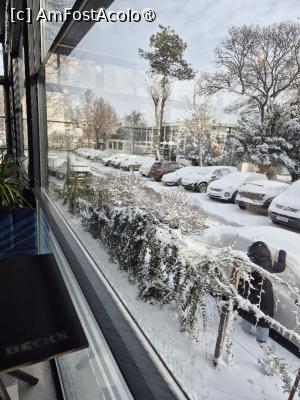 [P16] Și mai multă zăpadă ! » foto by adrianaglogo
 - 
<span class="allrVoted glyphicon glyphicon-heart hidden" id="av1515770"></span>
<a class="m-l-10 hidden" id="sv1515770" onclick="voting_Foto_DelVot(,1515770,23291)" role="button">șterge vot <span class="glyphicon glyphicon-remove"></span></a>
<a id="v91515770" class=" c-red"  onclick="voting_Foto_SetVot(1515770)" role="button"><span class="glyphicon glyphicon-heart-empty"></span> <b>LIKE</b> = Votează poza</a> <img class="hidden"  id="f1515770W9" src="/imagini/loader.gif" border="0" /><span class="AjErrMes hidden" id="e1515770ErM"></span>