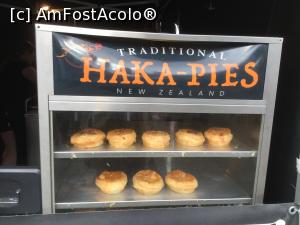 [P15] Haka Pies - New Zeeland???  » foto by mishu
 - 
<span class="allrVoted glyphicon glyphicon-heart hidden" id="av966326"></span>
<a class="m-l-10 hidden" id="sv966326" onclick="voting_Foto_DelVot(,966326,23293)" role="button">șterge vot <span class="glyphicon glyphicon-remove"></span></a>
<a id="v9966326" class=" c-red"  onclick="voting_Foto_SetVot(966326)" role="button"><span class="glyphicon glyphicon-heart-empty"></span> <b>LIKE</b> = Votează poza</a> <img class="hidden"  id="f966326W9" src="/imagini/loader.gif" border="0" /><span class="AjErrMes hidden" id="e966326ErM"></span>