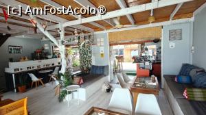 [P10] Cafeaua în interior » foto by elenaadina
 - 
<span class="allrVoted glyphicon glyphicon-heart hidden" id="av1526059"></span>
<a class="m-l-10 hidden" id="sv1526059" onclick="voting_Foto_DelVot(,1526059,23312)" role="button">șterge vot <span class="glyphicon glyphicon-remove"></span></a>
<a id="v91526059" class=" c-red"  onclick="voting_Foto_SetVot(1526059)" role="button"><span class="glyphicon glyphicon-heart-empty"></span> <b>LIKE</b> = Votează poza</a> <img class="hidden"  id="f1526059W9" src="/imagini/loader.gif" border="0" /><span class="AjErrMes hidden" id="e1526059ErM"></span>