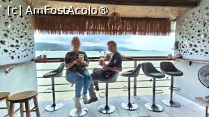 [P02] Bun, răcoritor, savuros! » foto by elenaadina
 - 
<span class="allrVoted glyphicon glyphicon-heart hidden" id="av1526051"></span>
<a class="m-l-10 hidden" id="sv1526051" onclick="voting_Foto_DelVot(,1526051,23312)" role="button">șterge vot <span class="glyphicon glyphicon-remove"></span></a>
<a id="v91526051" class=" c-red"  onclick="voting_Foto_SetVot(1526051)" role="button"><span class="glyphicon glyphicon-heart-empty"></span> <b>LIKE</b> = Votează poza</a> <img class="hidden"  id="f1526051W9" src="/imagini/loader.gif" border="0" /><span class="AjErrMes hidden" id="e1526051ErM"></span>