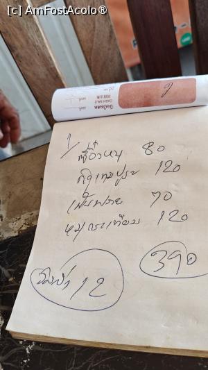 [P10] Nota de plată » foto by elenaadina
 - 
<span class="allrVoted glyphicon glyphicon-heart hidden" id="av1526316"></span>
<a class="m-l-10 hidden" id="sv1526316" onclick="voting_Foto_DelVot(,1526316,23312)" role="button">șterge vot <span class="glyphicon glyphicon-remove"></span></a>
<a id="v91526316" class=" c-red"  onclick="voting_Foto_SetVot(1526316)" role="button"><span class="glyphicon glyphicon-heart-empty"></span> <b>LIKE</b> = Votează poza</a> <img class="hidden"  id="f1526316W9" src="/imagini/loader.gif" border="0" /><span class="AjErrMes hidden" id="e1526316ErM"></span>