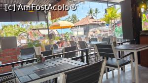 [P10] Daddy Cook Thai Restaurant » foto by elenaadina
 - 
<span class="allrVoted glyphicon glyphicon-heart hidden" id="av1527114"></span>
<a class="m-l-10 hidden" id="sv1527114" onclick="voting_Foto_DelVot(,1527114,23312)" role="button">șterge vot <span class="glyphicon glyphicon-remove"></span></a>
<a id="v91527114" class=" c-red"  onclick="voting_Foto_SetVot(1527114)" role="button"><span class="glyphicon glyphicon-heart-empty"></span> <b>LIKE</b> = Votează poza</a> <img class="hidden"  id="f1527114W9" src="/imagini/loader.gif" border="0" /><span class="AjErrMes hidden" id="e1527114ErM"></span>