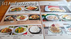 [P14] Daddy Cook Thai Restaurant » foto by elenaadina
 - 
<span class="allrVoted glyphicon glyphicon-heart hidden" id="av1527118"></span>
<a class="m-l-10 hidden" id="sv1527118" onclick="voting_Foto_DelVot(,1527118,23312)" role="button">șterge vot <span class="glyphicon glyphicon-remove"></span></a>
<a id="v91527118" class=" c-red"  onclick="voting_Foto_SetVot(1527118)" role="button"><span class="glyphicon glyphicon-heart-empty"></span> <b>LIKE</b> = Votează poza</a> <img class="hidden"  id="f1527118W9" src="/imagini/loader.gif" border="0" /><span class="AjErrMes hidden" id="e1527118ErM"></span>