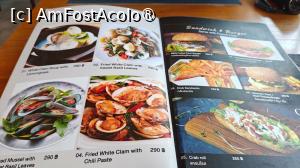 [P19] Daddy Cook Thai Restaurant » foto by elenaadina
 - 
<span class="allrVoted glyphicon glyphicon-heart hidden" id="av1527123"></span>
<a class="m-l-10 hidden" id="sv1527123" onclick="voting_Foto_DelVot(,1527123,23312)" role="button">șterge vot <span class="glyphicon glyphicon-remove"></span></a>
<a id="v91527123" class=" c-red"  onclick="voting_Foto_SetVot(1527123)" role="button"><span class="glyphicon glyphicon-heart-empty"></span> <b>LIKE</b> = Votează poza</a> <img class="hidden"  id="f1527123W9" src="/imagini/loader.gif" border="0" /><span class="AjErrMes hidden" id="e1527123ErM"></span>