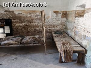 [P12] Celulă în fort. » foto by tata123 🔱
 - 
<span class="allrVoted glyphicon glyphicon-heart hidden" id="av1545234"></span>
<a class="m-l-10 hidden" id="sv1545234" onclick="voting_Foto_DelVot(,1545234,23340)" role="button">șterge vot <span class="glyphicon glyphicon-remove"></span></a>
<a id="v91545234" class=" c-red"  onclick="voting_Foto_SetVot(1545234)" role="button"><span class="glyphicon glyphicon-heart-empty"></span> <b>LIKE</b> = Votează poza</a> <img class="hidden"  id="f1545234W9" src="/imagini/loader.gif" border="0" /><span class="AjErrMes hidden" id="e1545234ErM"></span>