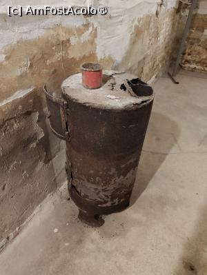 [P15] Celulă în fort (godin). » foto by tata123 🔱
 - 
<span class="allrVoted glyphicon glyphicon-heart hidden" id="av1545237"></span>
<a class="m-l-10 hidden" id="sv1545237" onclick="voting_Foto_DelVot(,1545237,23340)" role="button">șterge vot <span class="glyphicon glyphicon-remove"></span></a>
<a id="v91545237" class=" c-red"  onclick="voting_Foto_SetVot(1545237)" role="button"><span class="glyphicon glyphicon-heart-empty"></span> <b>LIKE</b> = Votează poza</a> <img class="hidden"  id="f1545237W9" src="/imagini/loader.gif" border="0" /><span class="AjErrMes hidden" id="e1545237ErM"></span>