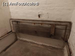 [P20] Celulăde izolare (prici rabatabil). » foto by tata123 🔱
 - 
<span class="allrVoted glyphicon glyphicon-heart hidden" id="av1545242"></span>
<a class="m-l-10 hidden" id="sv1545242" onclick="voting_Foto_DelVot(,1545242,23340)" role="button">șterge vot <span class="glyphicon glyphicon-remove"></span></a>
<a id="v91545242" class=" c-red"  onclick="voting_Foto_SetVot(1545242)" role="button"><span class="glyphicon glyphicon-heart-empty"></span> <b>LIKE</b> = Votează poza</a> <img class="hidden"  id="f1545242W9" src="/imagini/loader.gif" border="0" /><span class="AjErrMes hidden" id="e1545242ErM"></span>
