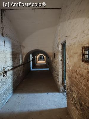 [P28] Galerie și încăperi. » foto by tata123 🔱
 - 
<span class="allrVoted glyphicon glyphicon-heart hidden" id="av1545250"></span>
<a class="m-l-10 hidden" id="sv1545250" onclick="voting_Foto_DelVot(,1545250,23340)" role="button">șterge vot <span class="glyphicon glyphicon-remove"></span></a>
<a id="v91545250" class=" c-red"  onclick="voting_Foto_SetVot(1545250)" role="button"><span class="glyphicon glyphicon-heart-empty"></span> <b>LIKE</b> = Votează poza</a> <img class="hidden"  id="f1545250W9" src="/imagini/loader.gif" border="0" /><span class="AjErrMes hidden" id="e1545250ErM"></span>