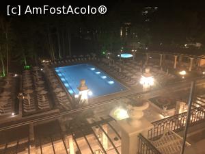 [P01] Vedere din balcon » foto by Simo5
 - 
<span class="allrVoted glyphicon glyphicon-heart hidden" id="av988275"></span>
<a class="m-l-10 hidden" id="sv988275" onclick="voting_Foto_DelVot(,988275,23367)" role="button">șterge vot <span class="glyphicon glyphicon-remove"></span></a>
<a id="v9988275" class=" c-red"  onclick="voting_Foto_SetVot(988275)" role="button"><span class="glyphicon glyphicon-heart-empty"></span> <b>LIKE</b> = Votează poza</a> <img class="hidden"  id="f988275W9" src="/imagini/loader.gif" border="0" /><span class="AjErrMes hidden" id="e988275ErM"></span>