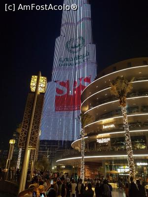 [P19] Burj Khalifa si un coltisor din Dubai Mall » foto by danaswiss
 - 
<span class="allrVoted glyphicon glyphicon-heart hidden" id="av1159202"></span>
<a class="m-l-10 hidden" id="sv1159202" onclick="voting_Foto_DelVot(,1159202,23380)" role="button">șterge vot <span class="glyphicon glyphicon-remove"></span></a>
<a id="v91159202" class=" c-red"  onclick="voting_Foto_SetVot(1159202)" role="button"><span class="glyphicon glyphicon-heart-empty"></span> <b>LIKE</b> = Votează poza</a> <img class="hidden"  id="f1159202W9" src="/imagini/loader.gif" border="0" /><span class="AjErrMes hidden" id="e1159202ErM"></span>