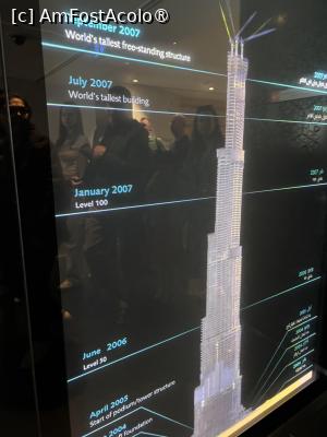 [P10] Burj Khalifa,descrierea diferitelor etape în construcția turnului » foto by AZE
 - 
<span class="allrVoted glyphicon glyphicon-heart hidden" id="av1481390"></span>
<a class="m-l-10 hidden" id="sv1481390" onclick="voting_Foto_DelVot(,1481390,23380)" role="button">șterge vot <span class="glyphicon glyphicon-remove"></span></a>
<a id="v91481390" class=" c-red"  onclick="voting_Foto_SetVot(1481390)" role="button"><span class="glyphicon glyphicon-heart-empty"></span> <b>LIKE</b> = Votează poza</a> <img class="hidden"  id="f1481390W9" src="/imagini/loader.gif" border="0" /><span class="AjErrMes hidden" id="e1481390ErM"></span>