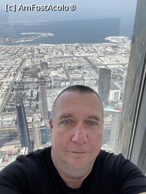 [P21] Burj Khalifa,în caz că ați vrut cumva să mă vedeți » foto by AZE
 - 
<span class="allrVoted glyphicon glyphicon-heart hidden" id="av1481401"></span>
<a class="m-l-10 hidden" id="sv1481401" onclick="voting_Foto_DelVot(,1481401,23380)" role="button">șterge vot <span class="glyphicon glyphicon-remove"></span></a>
<a id="v91481401" class=" c-red"  onclick="voting_Foto_SetVot(1481401)" role="button"><span class="glyphicon glyphicon-heart-empty"></span> <b>LIKE</b> = Votează poza</a> <img class="hidden"  id="f1481401W9" src="/imagini/loader.gif" border="0" /><span class="AjErrMes hidden" id="e1481401ErM"></span>