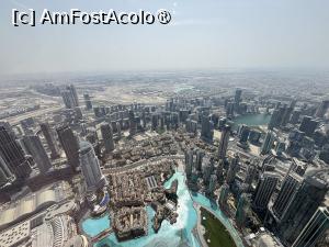 [P23] Burj Khalifa,vedere din turn » foto by AZE
 - 
<span class="allrVoted glyphicon glyphicon-heart hidden" id="av1481403"></span>
<a class="m-l-10 hidden" id="sv1481403" onclick="voting_Foto_DelVot(,1481403,23380)" role="button">șterge vot <span class="glyphicon glyphicon-remove"></span></a>
<a id="v91481403" class=" c-red"  onclick="voting_Foto_SetVot(1481403)" role="button"><span class="glyphicon glyphicon-heart-empty"></span> <b>LIKE</b> = Votează poza</a> <img class="hidden"  id="f1481403W9" src="/imagini/loader.gif" border="0" /><span class="AjErrMes hidden" id="e1481403ErM"></span>