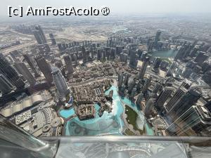 [P24] Burj Khalifa,vedere din turn » foto by AZE
 - 
<span class="allrVoted glyphicon glyphicon-heart hidden" id="av1481404"></span>
<a class="m-l-10 hidden" id="sv1481404" onclick="voting_Foto_DelVot(,1481404,23380)" role="button">șterge vot <span class="glyphicon glyphicon-remove"></span></a>
<a id="v91481404" class=" c-red"  onclick="voting_Foto_SetVot(1481404)" role="button"><span class="glyphicon glyphicon-heart-empty"></span> <b>LIKE</b> = Votează poza</a> <img class="hidden"  id="f1481404W9" src="/imagini/loader.gif" border="0" /><span class="AjErrMes hidden" id="e1481404ErM"></span>