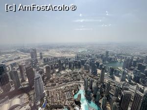 [P25] Burj Khalifa,vedere din turn » foto by AZE
 - 
<span class="allrVoted glyphicon glyphicon-heart hidden" id="av1481405"></span>
<a class="m-l-10 hidden" id="sv1481405" onclick="voting_Foto_DelVot(,1481405,23380)" role="button">șterge vot <span class="glyphicon glyphicon-remove"></span></a>
<a id="v91481405" class=" c-red"  onclick="voting_Foto_SetVot(1481405)" role="button"><span class="glyphicon glyphicon-heart-empty"></span> <b>LIKE</b> = Votează poza</a> <img class="hidden"  id="f1481405W9" src="/imagini/loader.gif" border="0" /><span class="AjErrMes hidden" id="e1481405ErM"></span>
