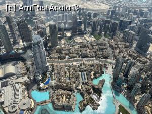 [P27] Burj Khalifa,vedere din turn » foto by AZE
 - 
<span class="allrVoted glyphicon glyphicon-heart hidden" id="av1481407"></span>
<a class="m-l-10 hidden" id="sv1481407" onclick="voting_Foto_DelVot(,1481407,23380)" role="button">șterge vot <span class="glyphicon glyphicon-remove"></span></a>
<a id="v91481407" class=" c-red"  onclick="voting_Foto_SetVot(1481407)" role="button"><span class="glyphicon glyphicon-heart-empty"></span> <b>LIKE</b> = Votează poza</a> <img class="hidden"  id="f1481407W9" src="/imagini/loader.gif" border="0" /><span class="AjErrMes hidden" id="e1481407ErM"></span>