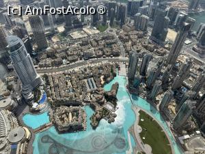 [P28] Burj Khalifa,vedere din turn » foto by AZE
 - 
<span class="allrVoted glyphicon glyphicon-heart hidden" id="av1481408"></span>
<a class="m-l-10 hidden" id="sv1481408" onclick="voting_Foto_DelVot(,1481408,23380)" role="button">șterge vot <span class="glyphicon glyphicon-remove"></span></a>
<a id="v91481408" class=" c-red"  onclick="voting_Foto_SetVot(1481408)" role="button"><span class="glyphicon glyphicon-heart-empty"></span> <b>LIKE</b> = Votează poza</a> <img class="hidden"  id="f1481408W9" src="/imagini/loader.gif" border="0" /><span class="AjErrMes hidden" id="e1481408ErM"></span>