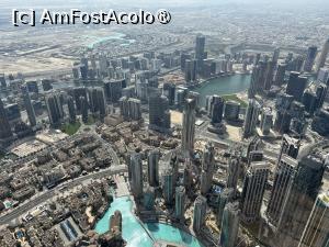 [P30] Burj Khalifa,vedere din turn » foto by AZE
 - 
<span class="allrVoted glyphicon glyphicon-heart hidden" id="av1481410"></span>
<a class="m-l-10 hidden" id="sv1481410" onclick="voting_Foto_DelVot(,1481410,23380)" role="button">șterge vot <span class="glyphicon glyphicon-remove"></span></a>
<a id="v91481410" class=" c-red"  onclick="voting_Foto_SetVot(1481410)" role="button"><span class="glyphicon glyphicon-heart-empty"></span> <b>LIKE</b> = Votează poza</a> <img class="hidden"  id="f1481410W9" src="/imagini/loader.gif" border="0" /><span class="AjErrMes hidden" id="e1481410ErM"></span>