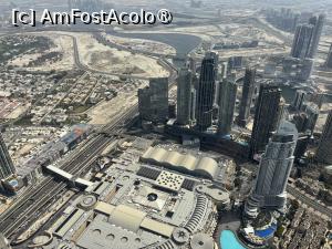 [P31] Burj Khalifa,vedere din turn » foto by AZE
 - 
<span class="allrVoted glyphicon glyphicon-heart hidden" id="av1481411"></span>
<a class="m-l-10 hidden" id="sv1481411" onclick="voting_Foto_DelVot(,1481411,23380)" role="button">șterge vot <span class="glyphicon glyphicon-remove"></span></a>
<a id="v91481411" class=" c-red"  onclick="voting_Foto_SetVot(1481411)" role="button"><span class="glyphicon glyphicon-heart-empty"></span> <b>LIKE</b> = Votează poza</a> <img class="hidden"  id="f1481411W9" src="/imagini/loader.gif" border="0" /><span class="AjErrMes hidden" id="e1481411ErM"></span>