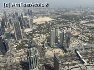 [P37] Burj Khalifa,vedere din turn » foto by AZE
 - 
<span class="allrVoted glyphicon glyphicon-heart hidden" id="av1481430"></span>
<a class="m-l-10 hidden" id="sv1481430" onclick="voting_Foto_DelVot(,1481430,23380)" role="button">șterge vot <span class="glyphicon glyphicon-remove"></span></a>
<a id="v91481430" class=" c-red"  onclick="voting_Foto_SetVot(1481430)" role="button"><span class="glyphicon glyphicon-heart-empty"></span> <b>LIKE</b> = Votează poza</a> <img class="hidden"  id="f1481430W9" src="/imagini/loader.gif" border="0" /><span class="AjErrMes hidden" id="e1481430ErM"></span>