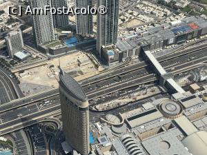 [P39] Burj Khalifa,vedere din turn » foto by AZE
 - 
<span class="allrVoted glyphicon glyphicon-heart hidden" id="av1481432"></span>
<a class="m-l-10 hidden" id="sv1481432" onclick="voting_Foto_DelVot(,1481432,23380)" role="button">șterge vot <span class="glyphicon glyphicon-remove"></span></a>
<a id="v91481432" class=" c-red"  onclick="voting_Foto_SetVot(1481432)" role="button"><span class="glyphicon glyphicon-heart-empty"></span> <b>LIKE</b> = Votează poza</a> <img class="hidden"  id="f1481432W9" src="/imagini/loader.gif" border="0" /><span class="AjErrMes hidden" id="e1481432ErM"></span>
