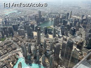 [P40] Burj Khalifa,vedere din turn » foto by AZE
 - 
<span class="allrVoted glyphicon glyphicon-heart hidden" id="av1481433"></span>
<a class="m-l-10 hidden" id="sv1481433" onclick="voting_Foto_DelVot(,1481433,23380)" role="button">șterge vot <span class="glyphicon glyphicon-remove"></span></a>
<a id="v91481433" class=" c-red"  onclick="voting_Foto_SetVot(1481433)" role="button"><span class="glyphicon glyphicon-heart-empty"></span> <b>LIKE</b> = Votează poza</a> <img class="hidden"  id="f1481433W9" src="/imagini/loader.gif" border="0" /><span class="AjErrMes hidden" id="e1481433ErM"></span>