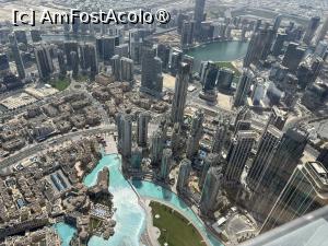 [P41] Burj Khalifa,vedere din turn » foto by AZE
 - 
<span class="allrVoted glyphicon glyphicon-heart hidden" id="av1481434"></span>
<a class="m-l-10 hidden" id="sv1481434" onclick="voting_Foto_DelVot(,1481434,23380)" role="button">șterge vot <span class="glyphicon glyphicon-remove"></span></a>
<a id="v91481434" class=" c-red"  onclick="voting_Foto_SetVot(1481434)" role="button"><span class="glyphicon glyphicon-heart-empty"></span> <b>LIKE</b> = Votează poza</a> <img class="hidden"  id="f1481434W9" src="/imagini/loader.gif" border="0" /><span class="AjErrMes hidden" id="e1481434ErM"></span>