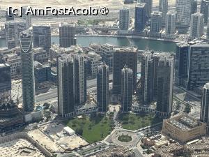 [P42] Burj Khalifa,vedere din turn » foto by AZE
 - 
<span class="allrVoted glyphicon glyphicon-heart hidden" id="av1481435"></span>
<a class="m-l-10 hidden" id="sv1481435" onclick="voting_Foto_DelVot(,1481435,23380)" role="button">șterge vot <span class="glyphicon glyphicon-remove"></span></a>
<a id="v91481435" class=" c-red"  onclick="voting_Foto_SetVot(1481435)" role="button"><span class="glyphicon glyphicon-heart-empty"></span> <b>LIKE</b> = Votează poza</a> <img class="hidden"  id="f1481435W9" src="/imagini/loader.gif" border="0" /><span class="AjErrMes hidden" id="e1481435ErM"></span>