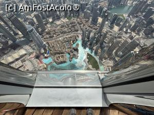 [P43] Burj Khalifa,lumea la pisioarele noastre.. » foto by AZE
 - 
<span class="allrVoted glyphicon glyphicon-heart hidden" id="av1481436"></span>
<a class="m-l-10 hidden" id="sv1481436" onclick="voting_Foto_DelVot(,1481436,23380)" role="button">șterge vot <span class="glyphicon glyphicon-remove"></span></a>
<a id="v91481436" class=" c-red"  onclick="voting_Foto_SetVot(1481436)" role="button"><span class="glyphicon glyphicon-heart-empty"></span> <b>LIKE</b> = Votează poza</a> <img class="hidden"  id="f1481436W9" src="/imagini/loader.gif" border="0" /><span class="AjErrMes hidden" id="e1481436ErM"></span>