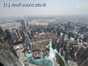 [P44] Burj Khalifa,vedere din turn » foto by AZE
 - 
<span class="allrVoted glyphicon glyphicon-heart hidden" id="av1481437"></span>
<a class="m-l-10 hidden" id="sv1481437" onclick="voting_Foto_DelVot(,1481437,23380)" role="button">șterge vot <span class="glyphicon glyphicon-remove"></span></a>
<a id="v91481437" class=" c-red"  onclick="voting_Foto_SetVot(1481437)" role="button"><span class="glyphicon glyphicon-heart-empty"></span> <b>LIKE</b> = Votează poza</a> <img class="hidden"  id="f1481437W9" src="/imagini/loader.gif" border="0" /><span class="AjErrMes hidden" id="e1481437ErM"></span>