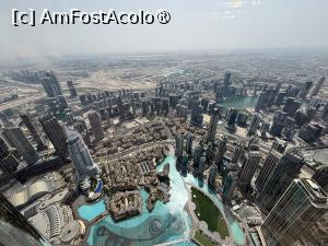 [P45] Burj Khalifa,vedere din turn » foto by AZE
 - 
<span class="allrVoted glyphicon glyphicon-heart hidden" id="av1481438"></span>
<a class="m-l-10 hidden" id="sv1481438" onclick="voting_Foto_DelVot(,1481438,23380)" role="button">șterge vot <span class="glyphicon glyphicon-remove"></span></a>
<a id="v91481438" class=" c-red"  onclick="voting_Foto_SetVot(1481438)" role="button"><span class="glyphicon glyphicon-heart-empty"></span> <b>LIKE</b> = Votează poza</a> <img class="hidden"  id="f1481438W9" src="/imagini/loader.gif" border="0" /><span class="AjErrMes hidden" id="e1481438ErM"></span>