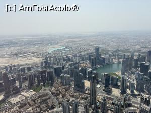 [P46] Burj Khalifa,vedere din turn » foto by AZE
 - 
<span class="allrVoted glyphicon glyphicon-heart hidden" id="av1481439"></span>
<a class="m-l-10 hidden" id="sv1481439" onclick="voting_Foto_DelVot(,1481439,23380)" role="button">șterge vot <span class="glyphicon glyphicon-remove"></span></a>
<a id="v91481439" class=" c-red"  onclick="voting_Foto_SetVot(1481439)" role="button"><span class="glyphicon glyphicon-heart-empty"></span> <b>LIKE</b> = Votează poza</a> <img class="hidden"  id="f1481439W9" src="/imagini/loader.gif" border="0" /><span class="AjErrMes hidden" id="e1481439ErM"></span>