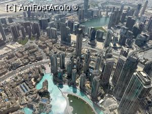 [P47] Burj Khalifa,vedere din turn » foto by AZE
 - 
<span class="allrVoted glyphicon glyphicon-heart hidden" id="av1481440"></span>
<a class="m-l-10 hidden" id="sv1481440" onclick="voting_Foto_DelVot(,1481440,23380)" role="button">șterge vot <span class="glyphicon glyphicon-remove"></span></a>
<a id="v91481440" class=" c-red"  onclick="voting_Foto_SetVot(1481440)" role="button"><span class="glyphicon glyphicon-heart-empty"></span> <b>LIKE</b> = Votează poza</a> <img class="hidden"  id="f1481440W9" src="/imagini/loader.gif" border="0" /><span class="AjErrMes hidden" id="e1481440ErM"></span>
