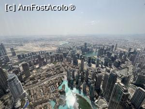 [P48] Burj Khalifa,vedere din turn » foto by AZE
 - 
<span class="allrVoted glyphicon glyphicon-heart hidden" id="av1481441"></span>
<a class="m-l-10 hidden" id="sv1481441" onclick="voting_Foto_DelVot(,1481441,23380)" role="button">șterge vot <span class="glyphicon glyphicon-remove"></span></a>
<a id="v91481441" class=" c-red"  onclick="voting_Foto_SetVot(1481441)" role="button"><span class="glyphicon glyphicon-heart-empty"></span> <b>LIKE</b> = Votează poza</a> <img class="hidden"  id="f1481441W9" src="/imagini/loader.gif" border="0" /><span class="AjErrMes hidden" id="e1481441ErM"></span>